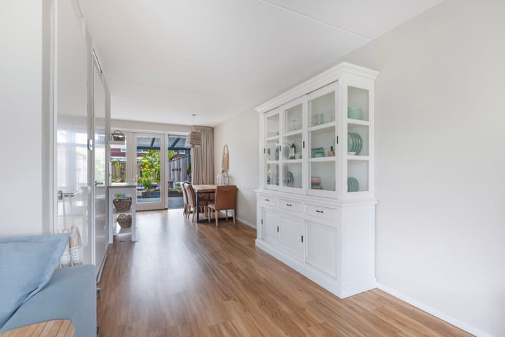 Foto 13 van Rohéstraat 12