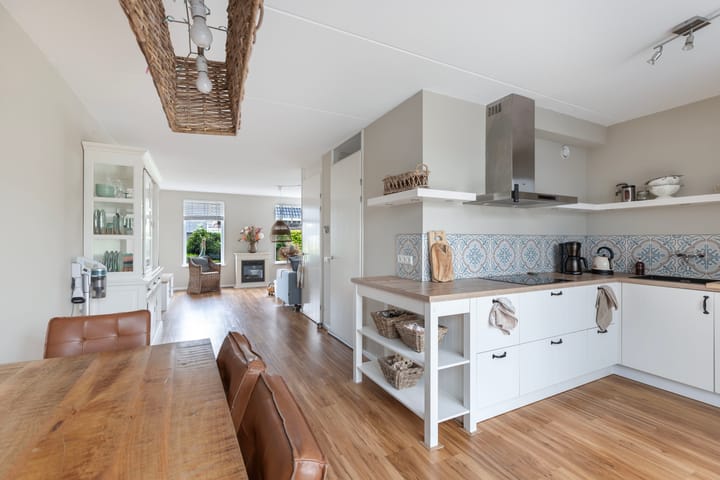 Foto 15 van Rohéstraat 12