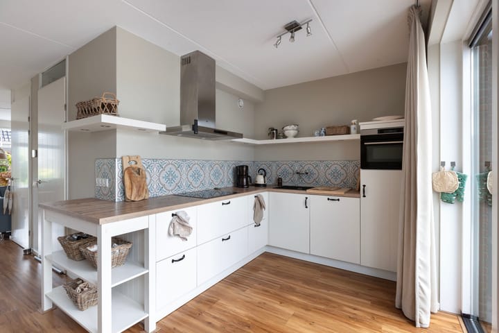 Foto 18 van Rohéstraat 12