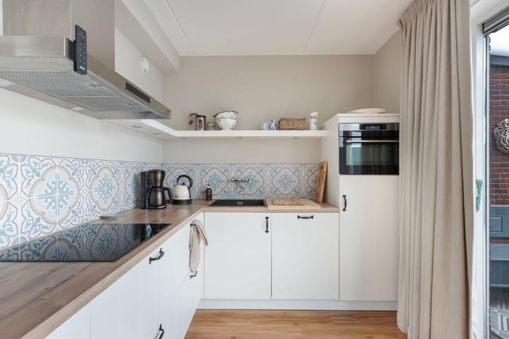 Foto 19 van Rohéstraat 12