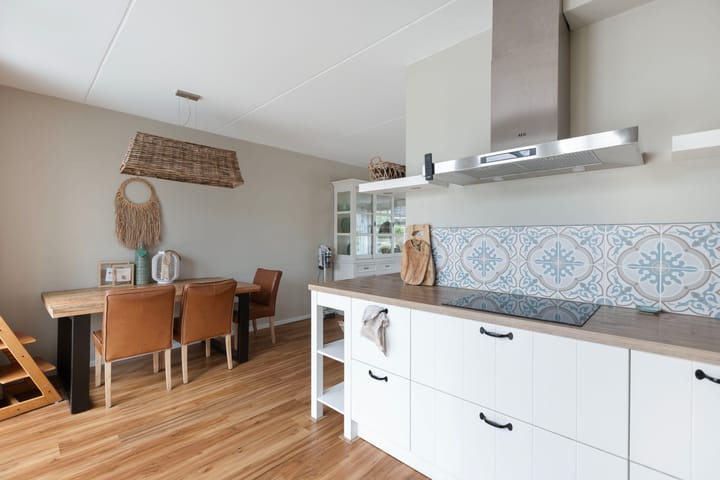 Foto 20 van Rohéstraat 12