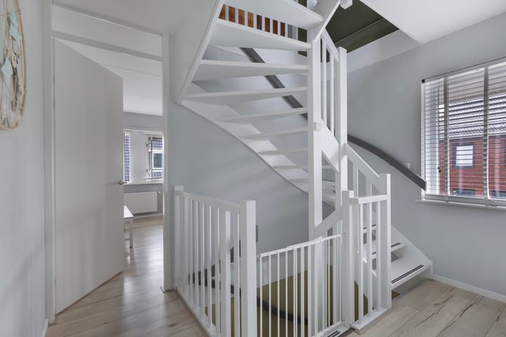 Foto 23 van Rohéstraat 12