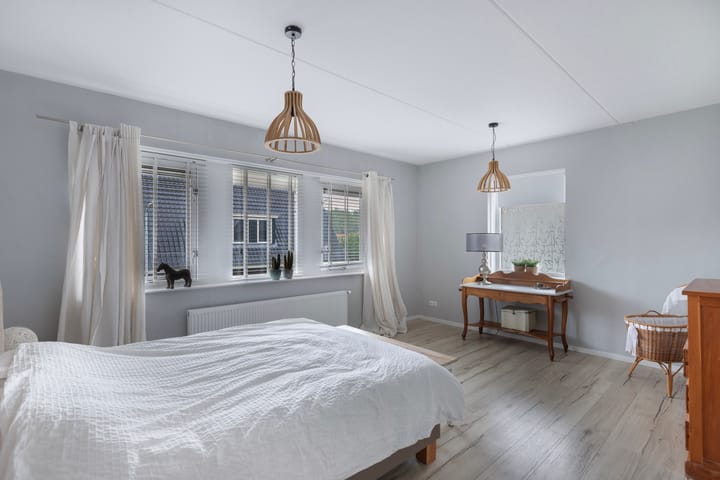 Foto 26 van Rohéstraat 12