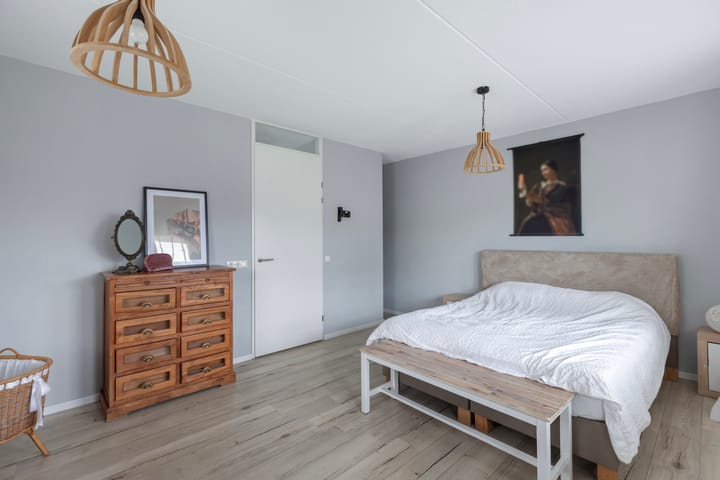 Foto 27 van Rohéstraat 12