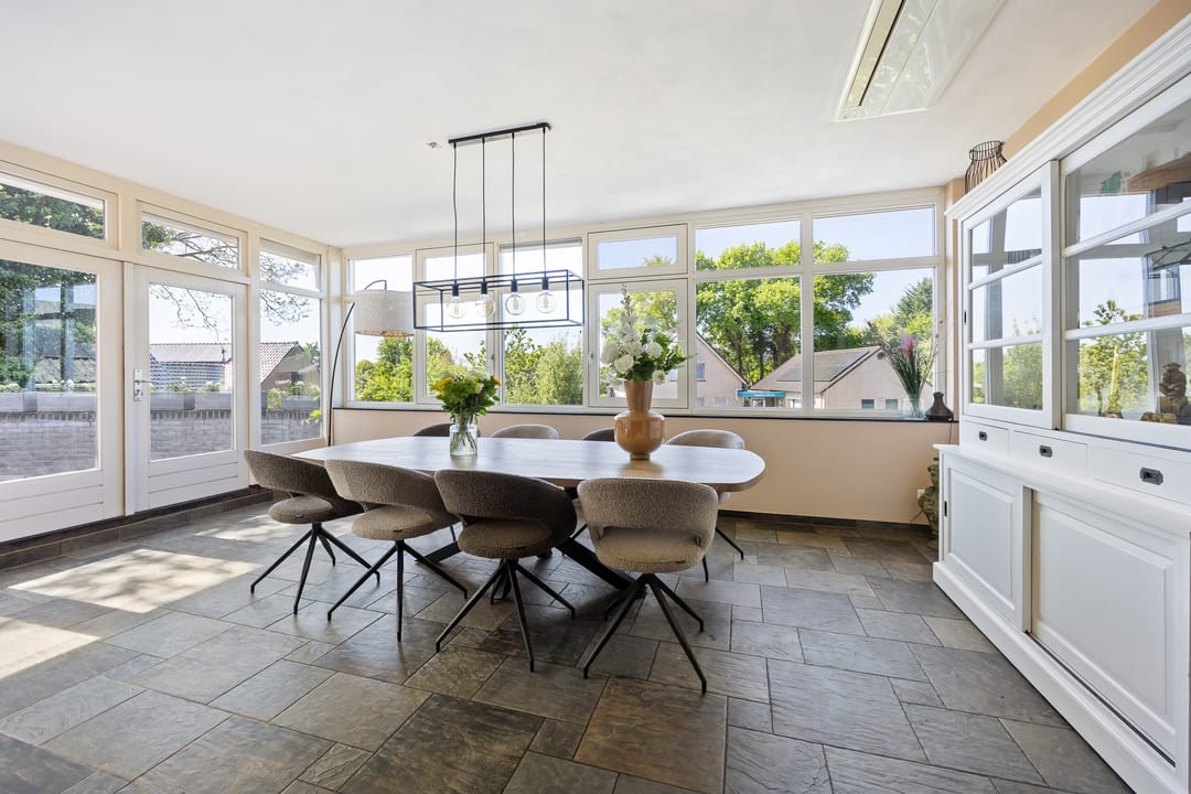 Foto 2 van Lindenlaan 55