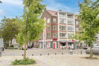 Sleephellingstraat 1-B secondary image