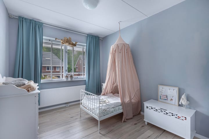 Foto 28 van Rohéstraat 12