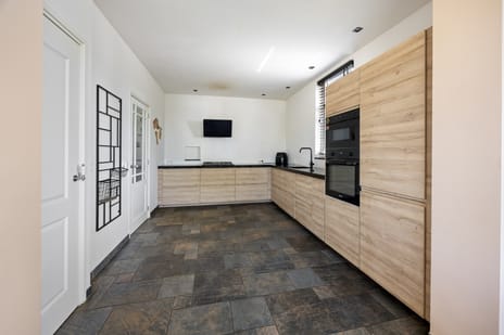 Lindenlaan 55 tertiary image