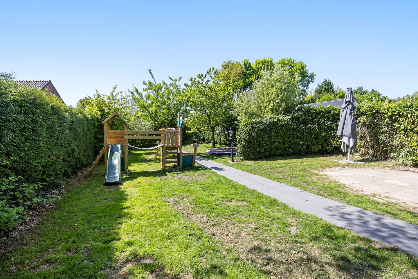 Foto 4 van Lindenlaan 55