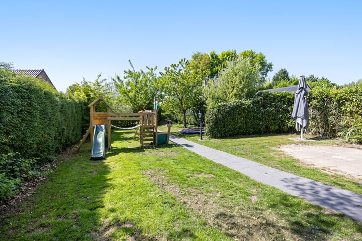 Foto 4 van Lindenlaan 55