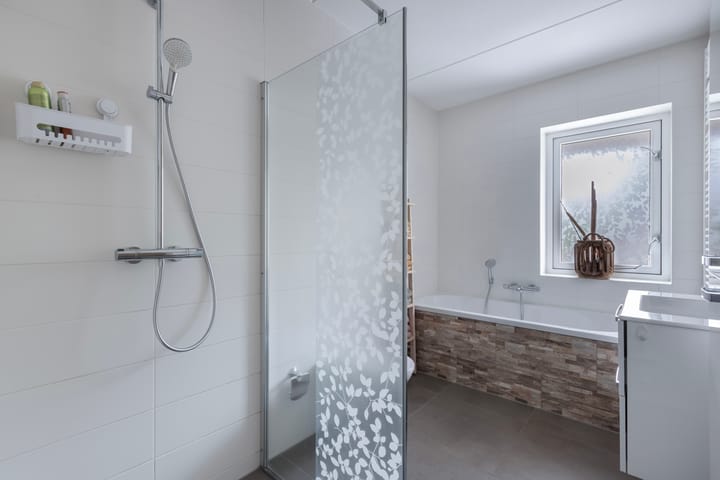 Foto 30 van Rohéstraat 12