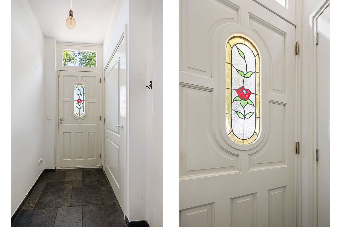 Foto 5 van Lindenlaan 55