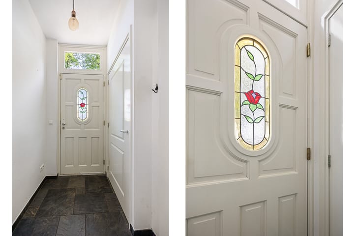 Foto 5 van Lindenlaan 55