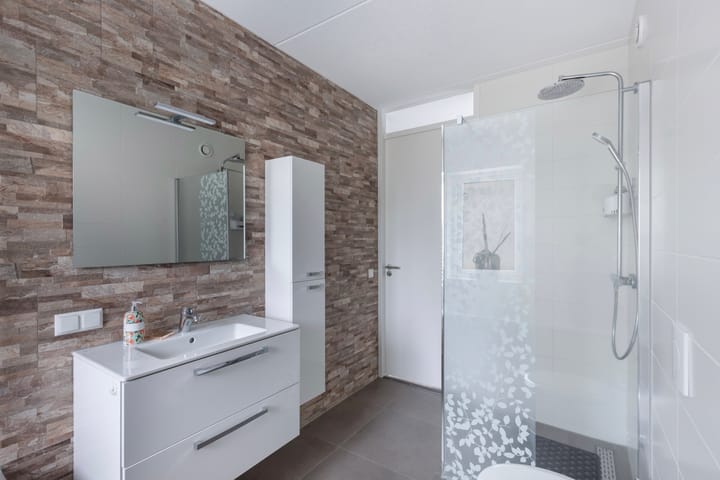 Foto 31 van Rohéstraat 12