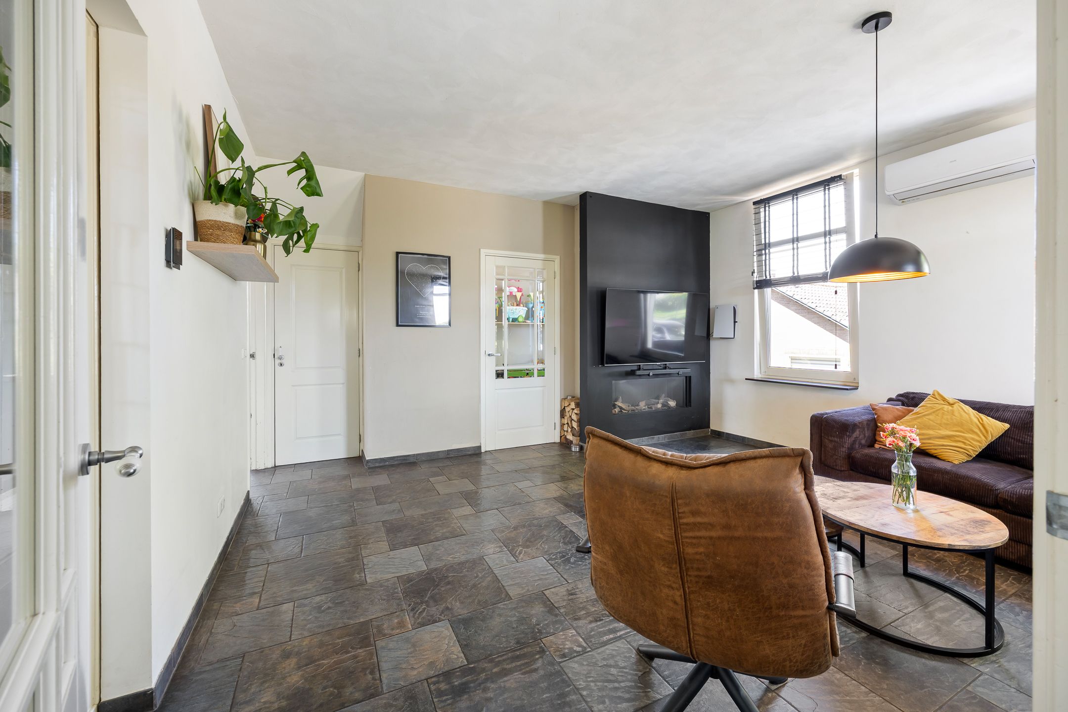 Foto 6 van Lindenlaan 55