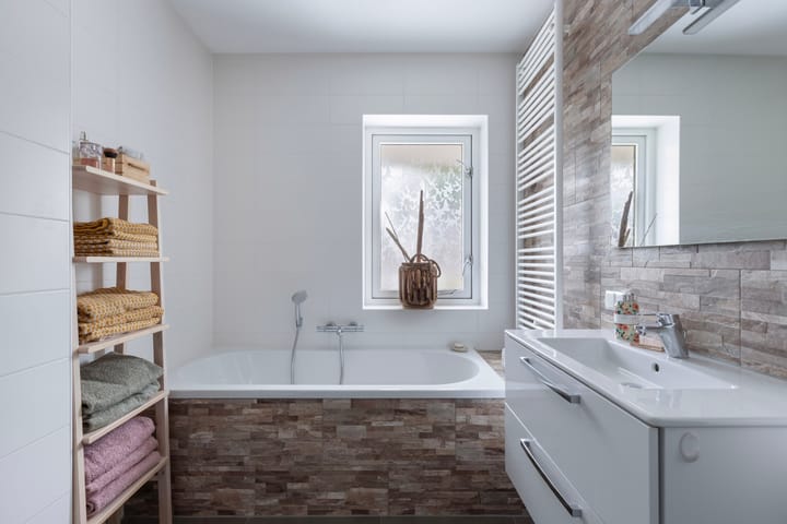 Foto 32 van Rohéstraat 12