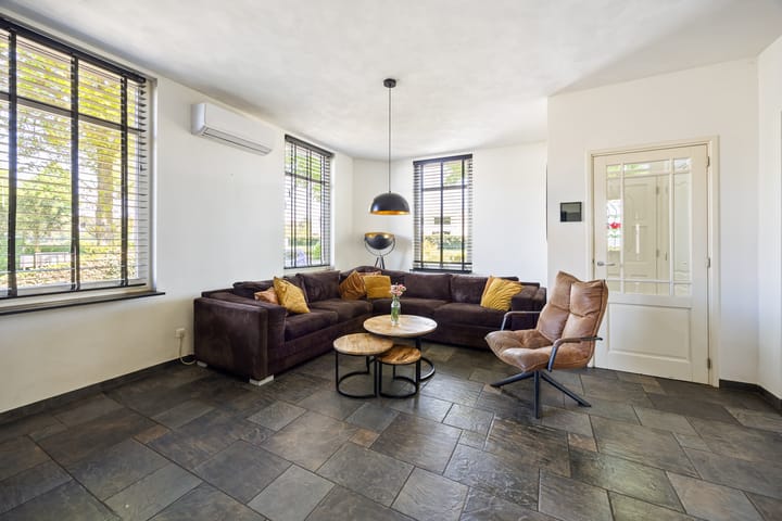 Foto 8 van Lindenlaan 55