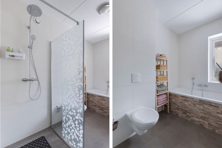 Foto 34 van Rohéstraat 12