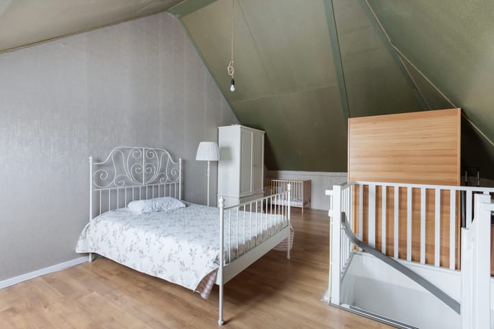 Foto 35 van Rohéstraat 12