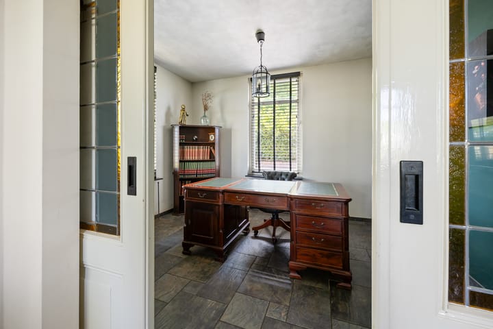 Foto 10 van Lindenlaan 55