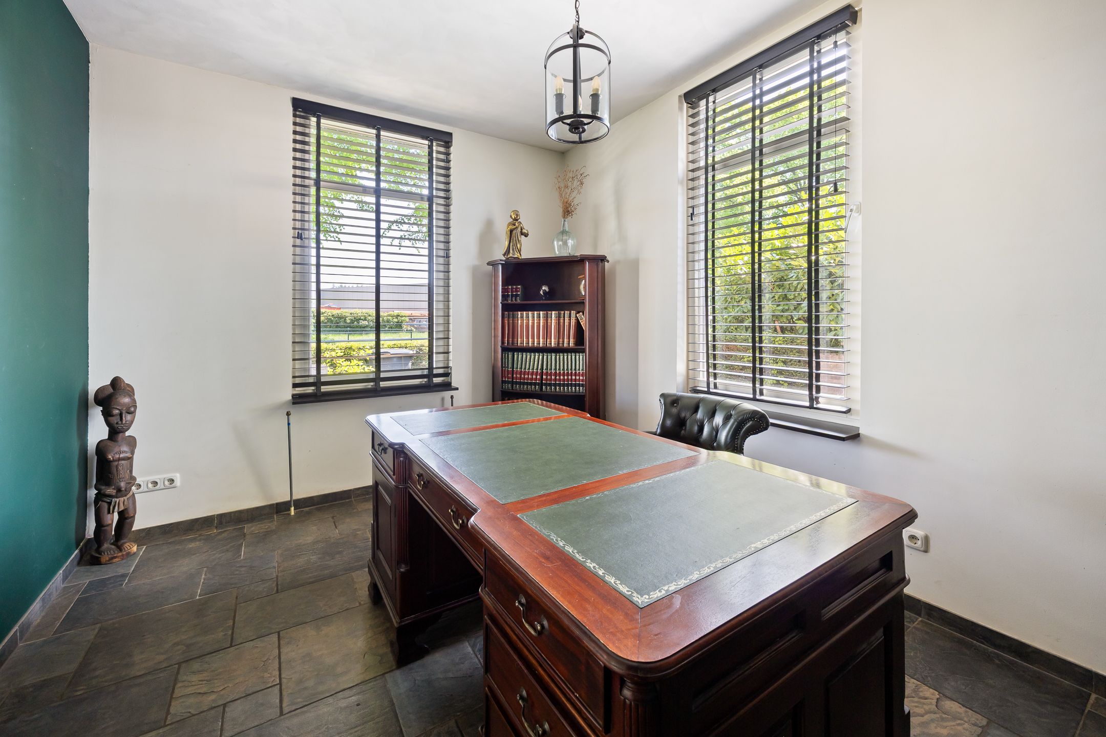 Foto 12 van Lindenlaan 55