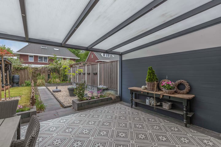 Foto 39 van Rohéstraat 12