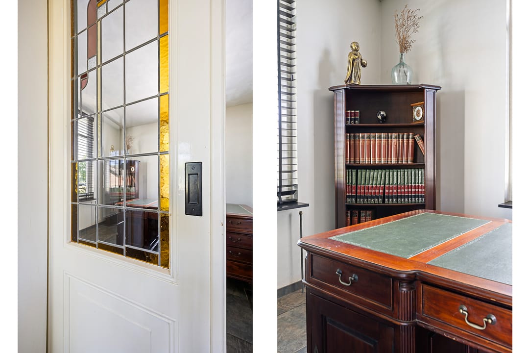 Foto 13 van Lindenlaan 55