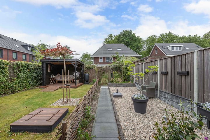 Foto 40 van Rohéstraat 12