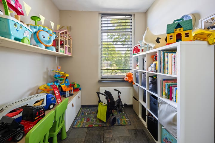 Foto 15 van Lindenlaan 55