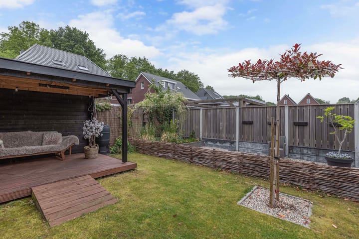 Foto 42 van Rohéstraat 12