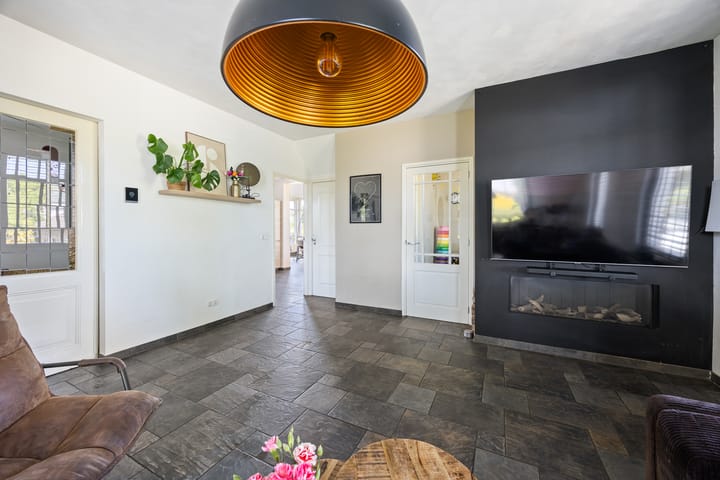 Foto 16 van Lindenlaan 55