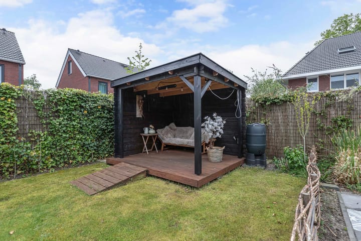 Foto 43 van Rohéstraat 12