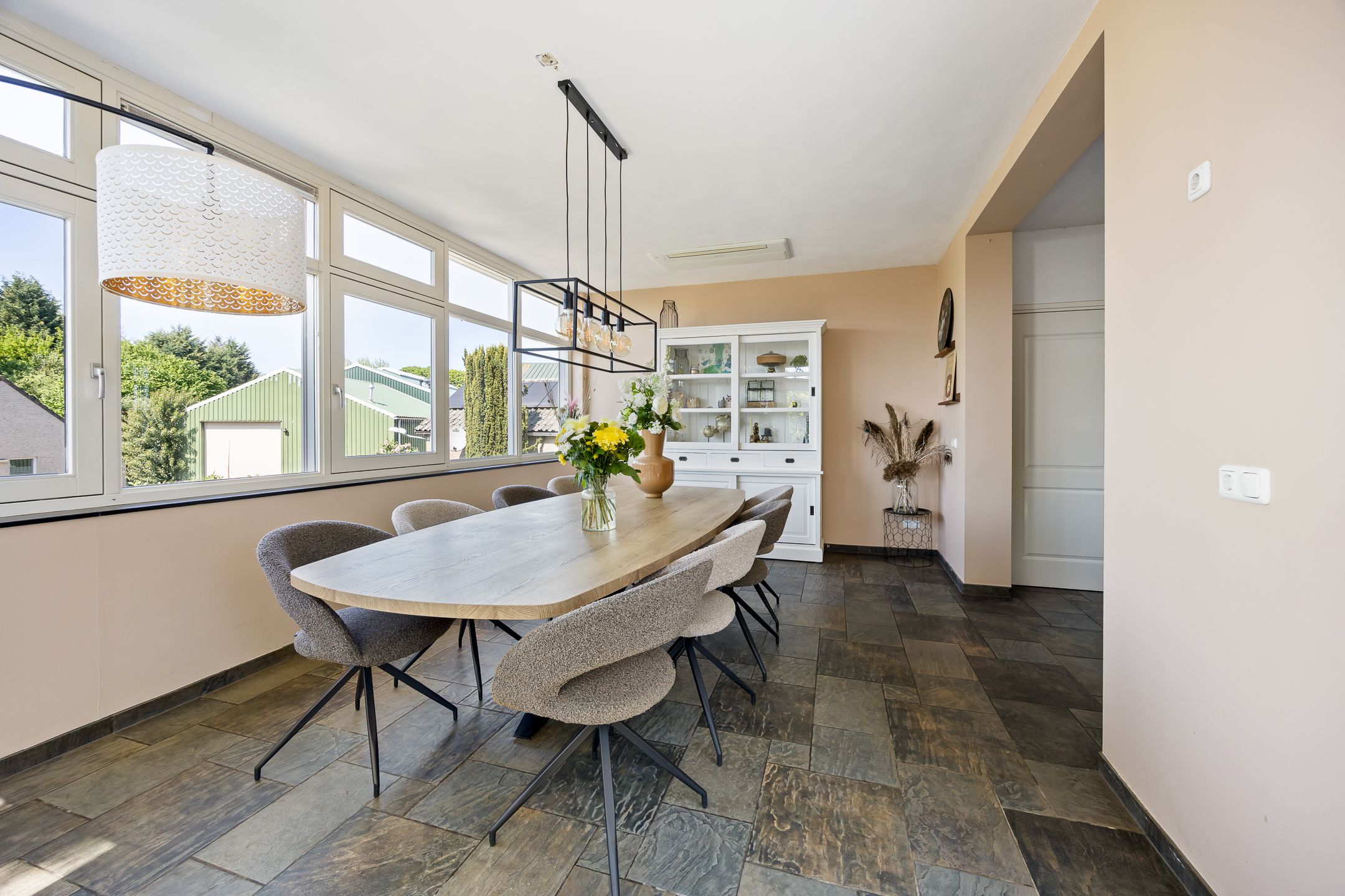 Foto 18 van Lindenlaan 55