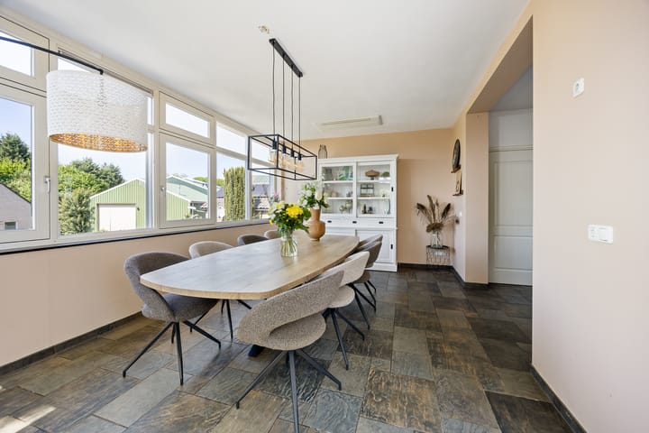 Foto 18 van Lindenlaan 55