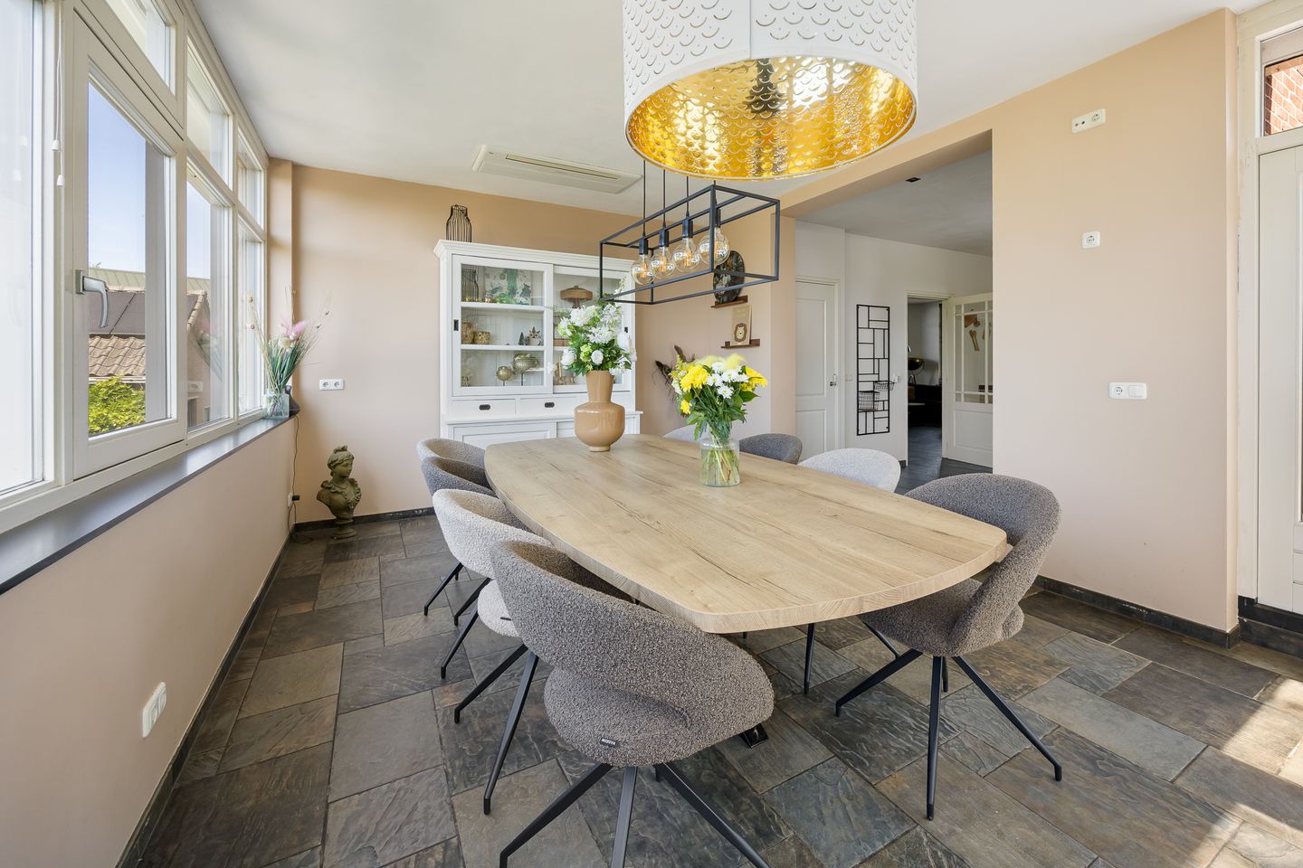 Foto 19 van Lindenlaan 55