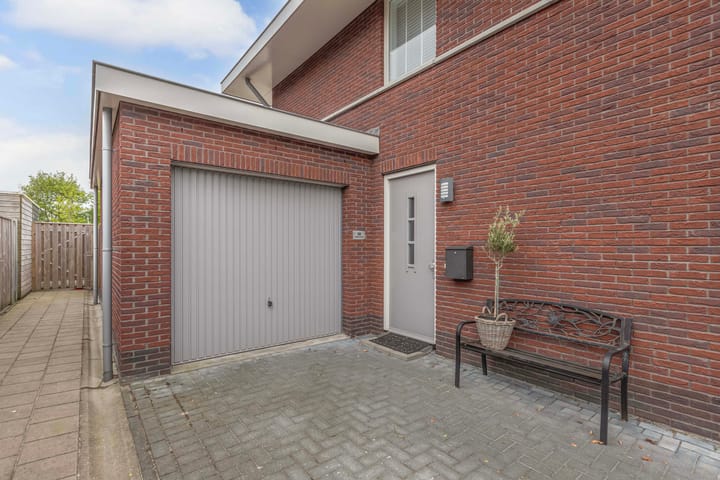 Foto 46 van Rohéstraat 12