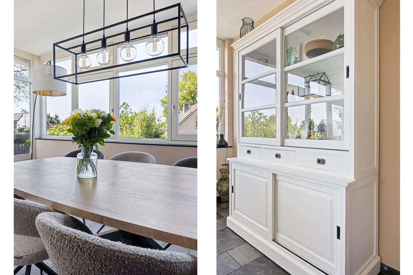 Foto 20 van Lindenlaan 55