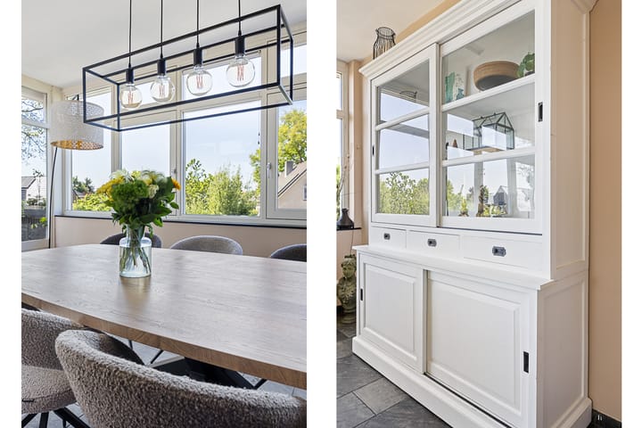 Foto 20 van Lindenlaan 55