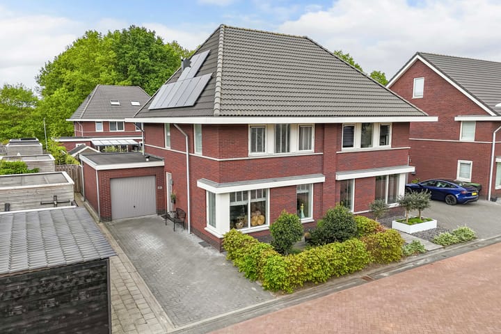 Foto 47 van Rohéstraat 12