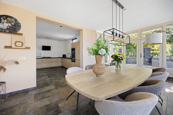 Foto 21 van Lindenlaan 55