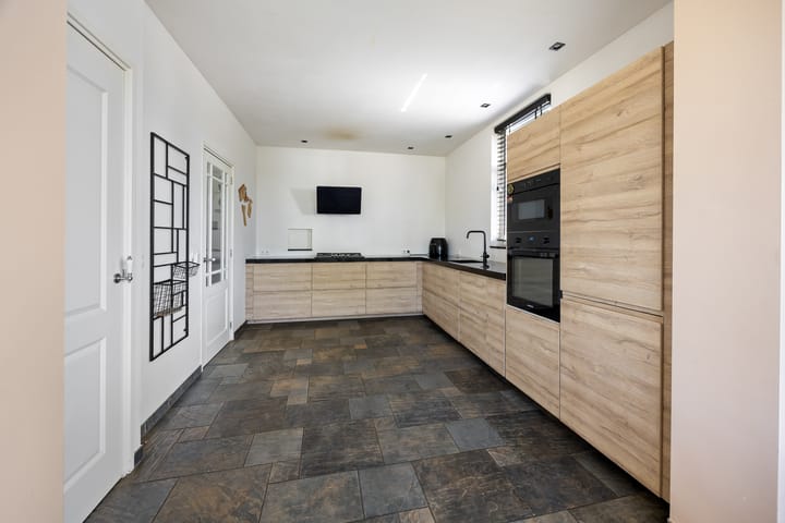 Foto 22 van Lindenlaan 55