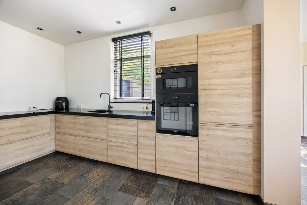 Foto 23 van Lindenlaan 55