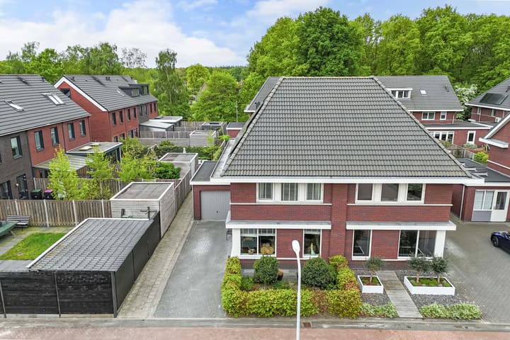 Foto 49 van Rohéstraat 12