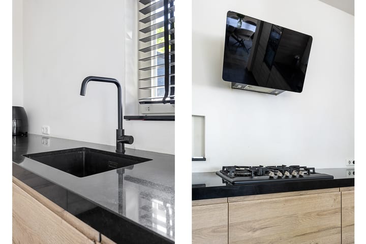 Foto 24 van Lindenlaan 55