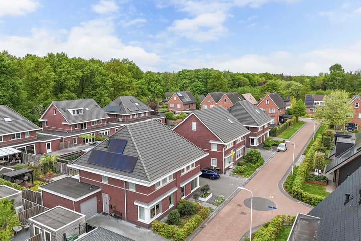 Foto 50 van Rohéstraat 12