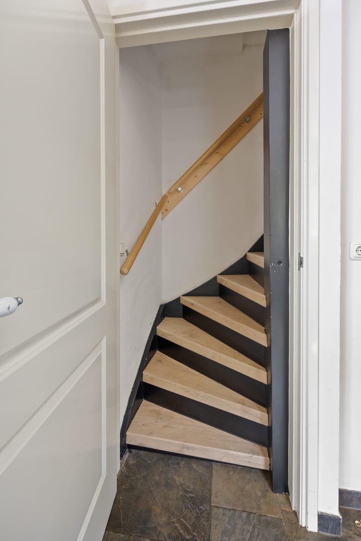 Foto 25 van Lindenlaan 55