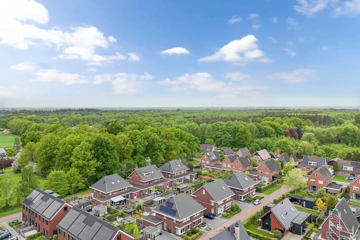 Foto 51 van Rohéstraat 12