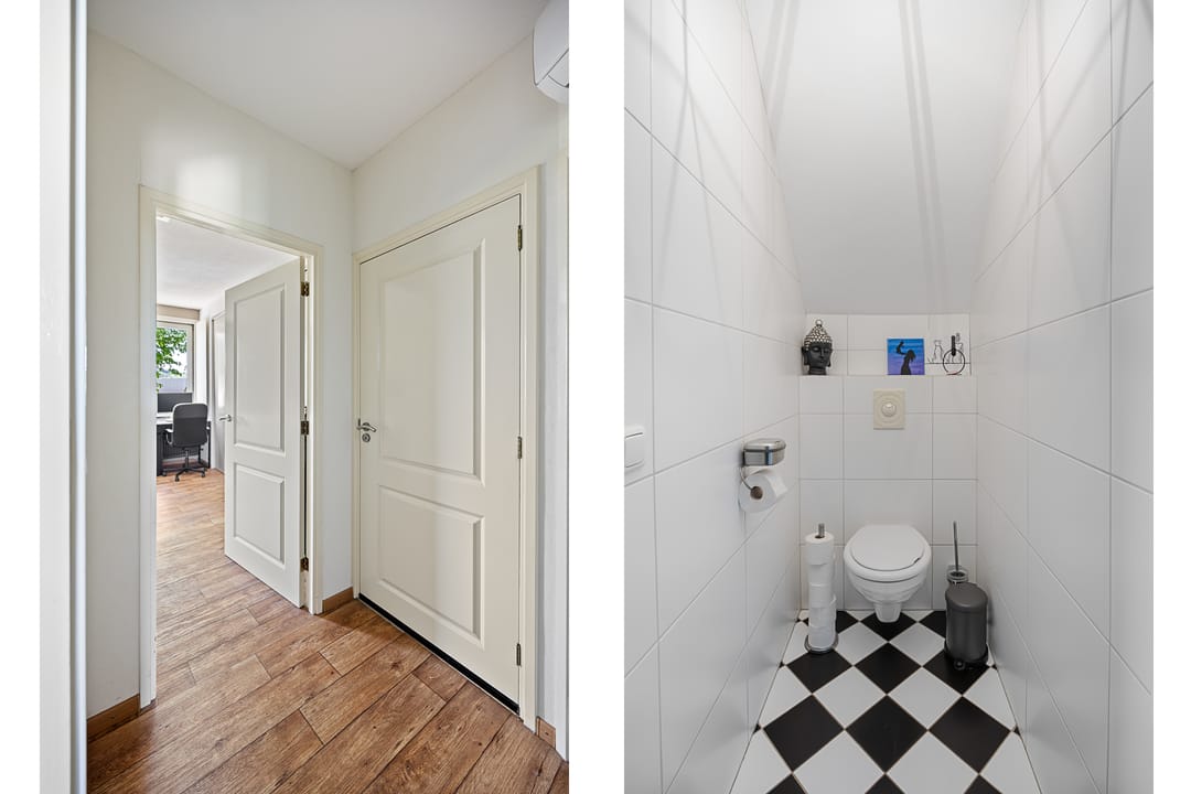 Foto 26 van Lindenlaan 55