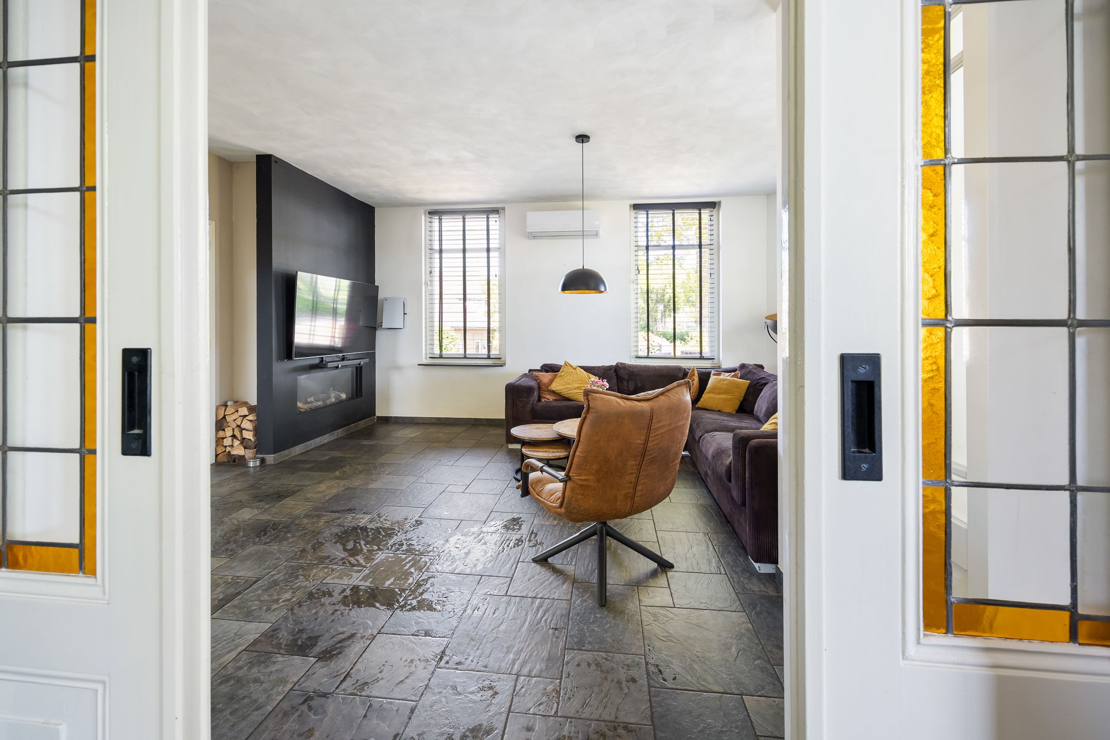 Foto 9 van Lindenlaan 55