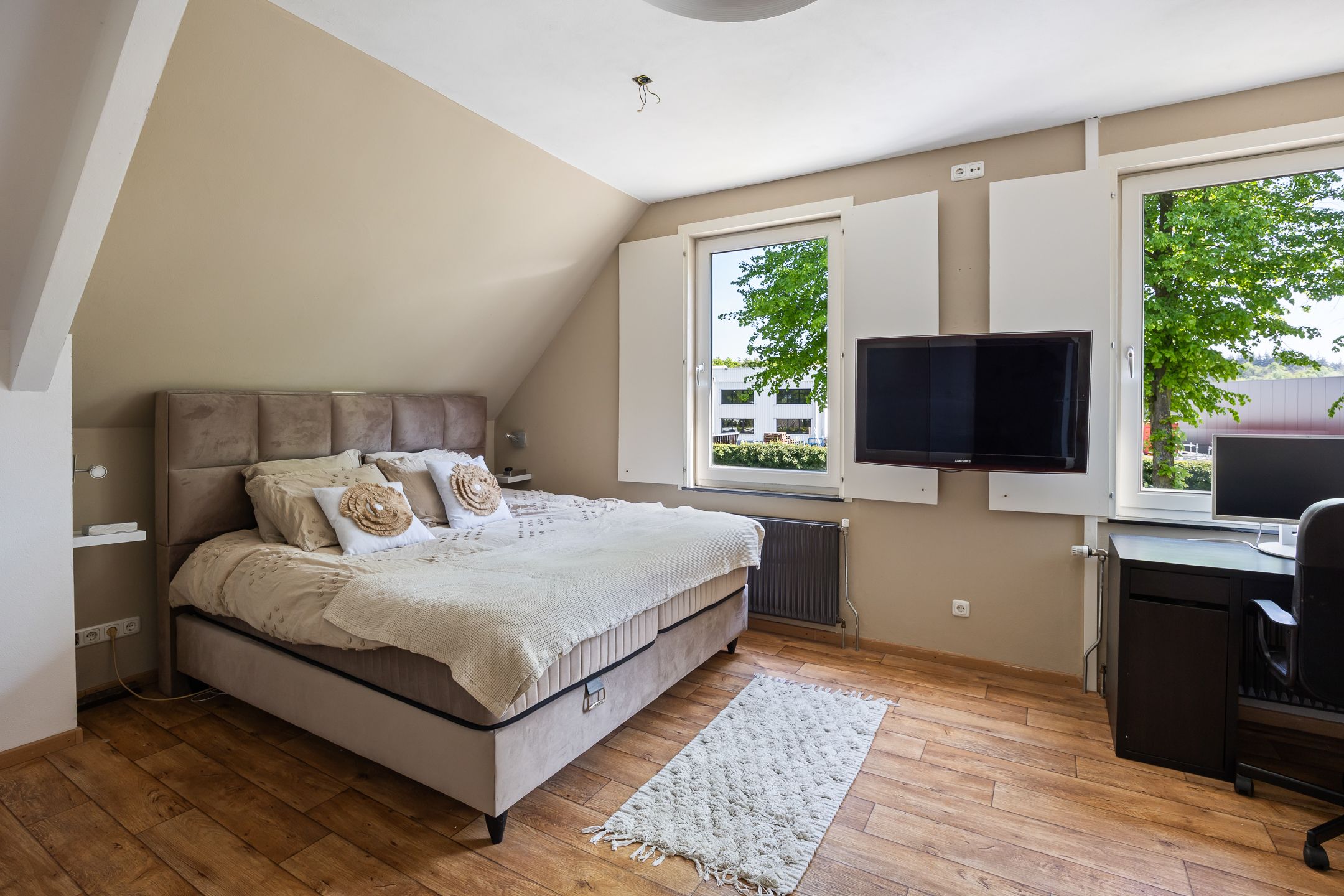 Foto 27 van Lindenlaan 55